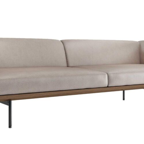 02sofa0097_optimized Scaled 1.jpg