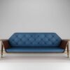 02sofa009_optimized Scaled 1.jpg