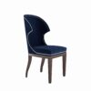 Id Chair 0010_optimized Scaled 1.jpg