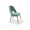 Id Chair 0011_optimized Scaled 1.jpg