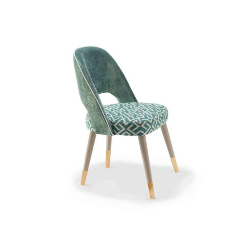 Id Chair 0011_optimized Scaled 1.jpg