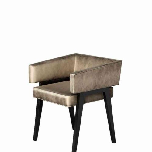 Id Chair 0012_optimized.jpg