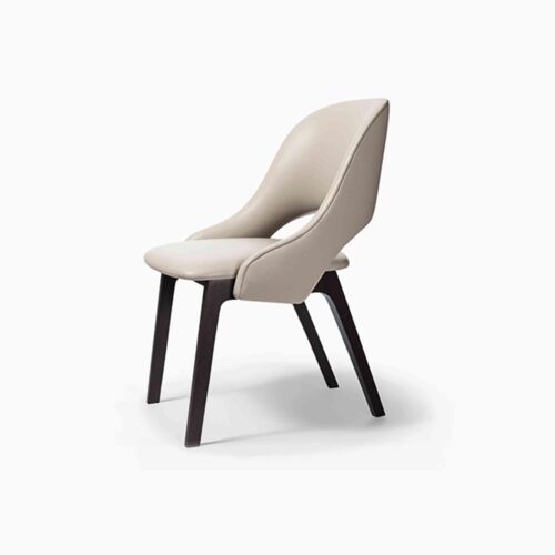 Id Chair 0013_optimized Scaled 1.jpg