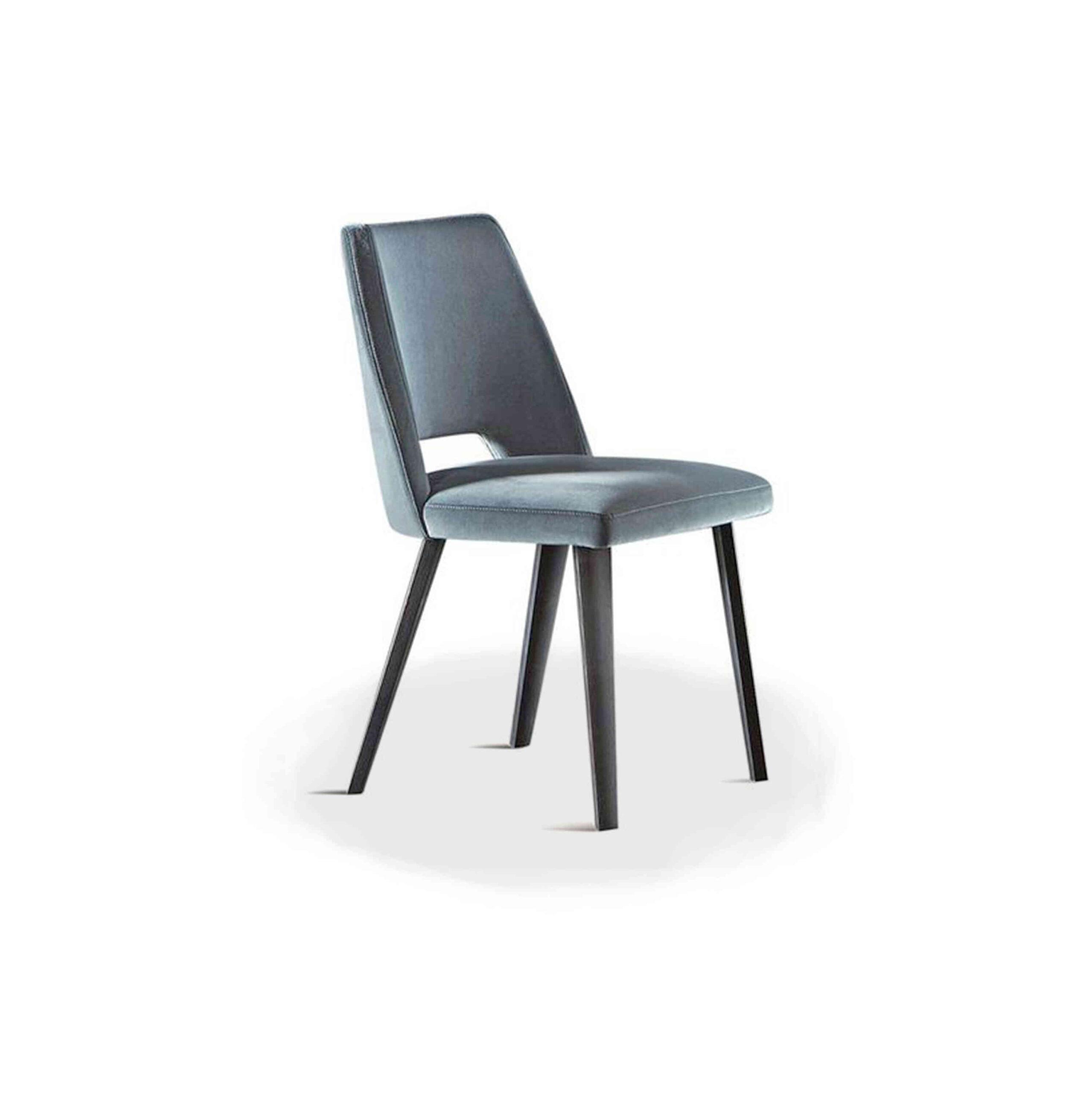 Id Chair 0014_optimized Scaled 1.jpg