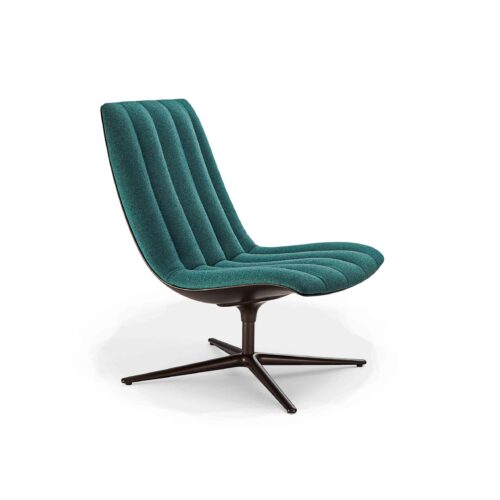 Id Chair 0017_optimized Scaled 1.jpg