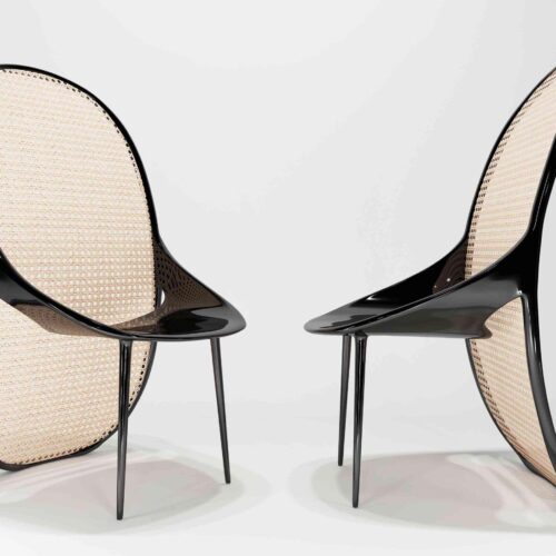 Id Chair 0018_optimized Scaled 1.jpg