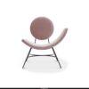Id Chair 001_optimized Scaled 1.jpg