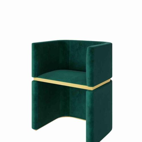 Id Chair 0022_optimized.jpg