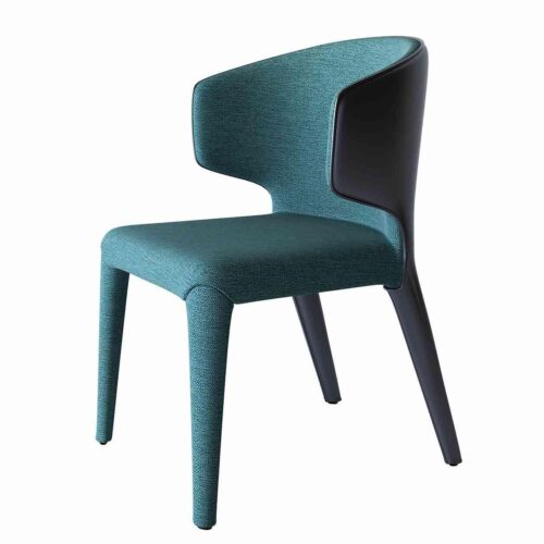 Id Chair 0026_optimized.jpg