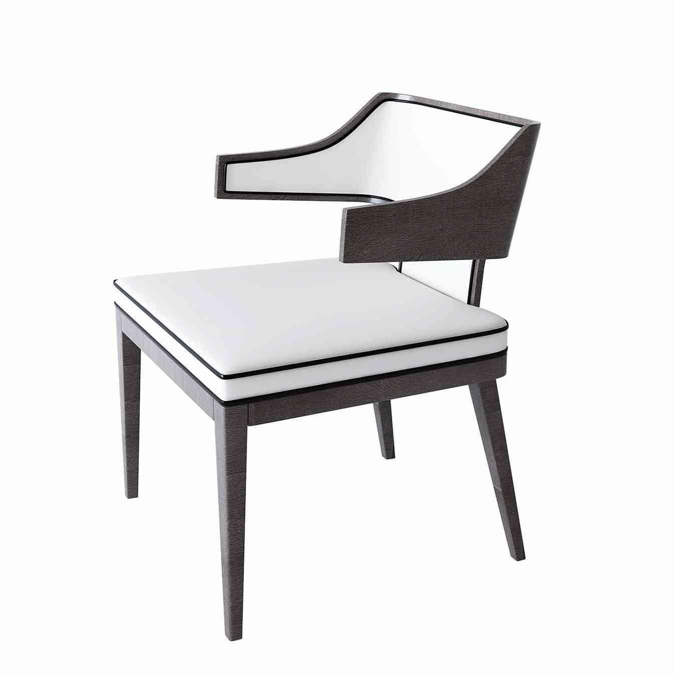 Id Chair 0029_optimized.jpg