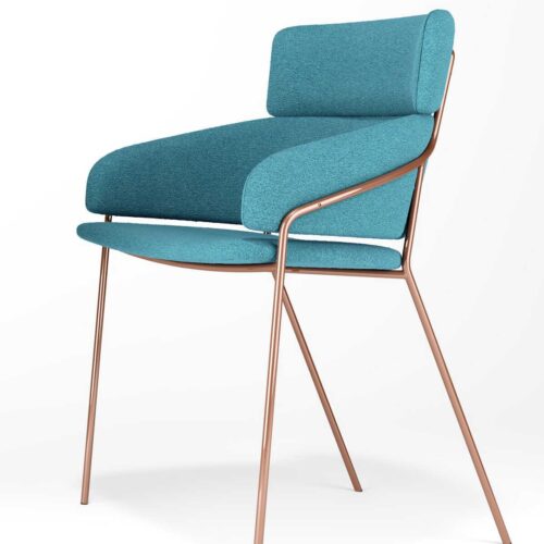 Id Chair 002_optimized.jpg