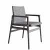 Id Chair 0030_optimized.jpg