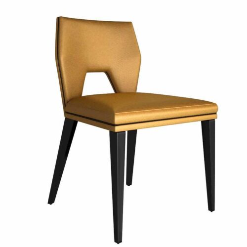 Id Chair 0031_optimized.jpg