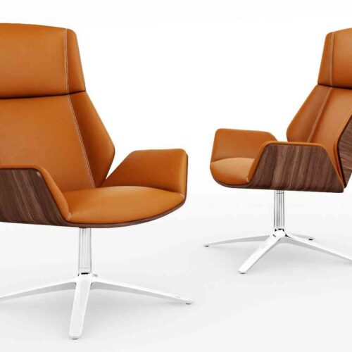 Id Chair 0033_optimized.jpg