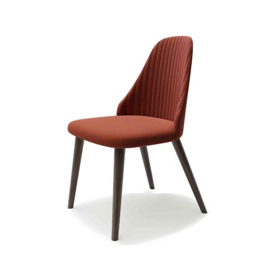 Id Chair 0034_optimized.jpg