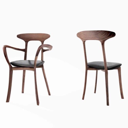 Id Chair 0035_optimized.jpg