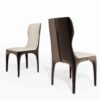 Id Chair 0036_optimized Scaled 1.jpg