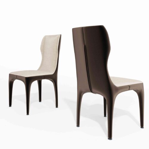Id Chair 0036_optimized Scaled 1.jpg