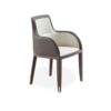 Id Chair 0037_optimized Scaled 1.jpg