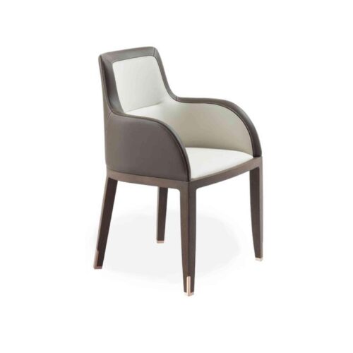 Id Chair 0037_optimized Scaled 1.jpg