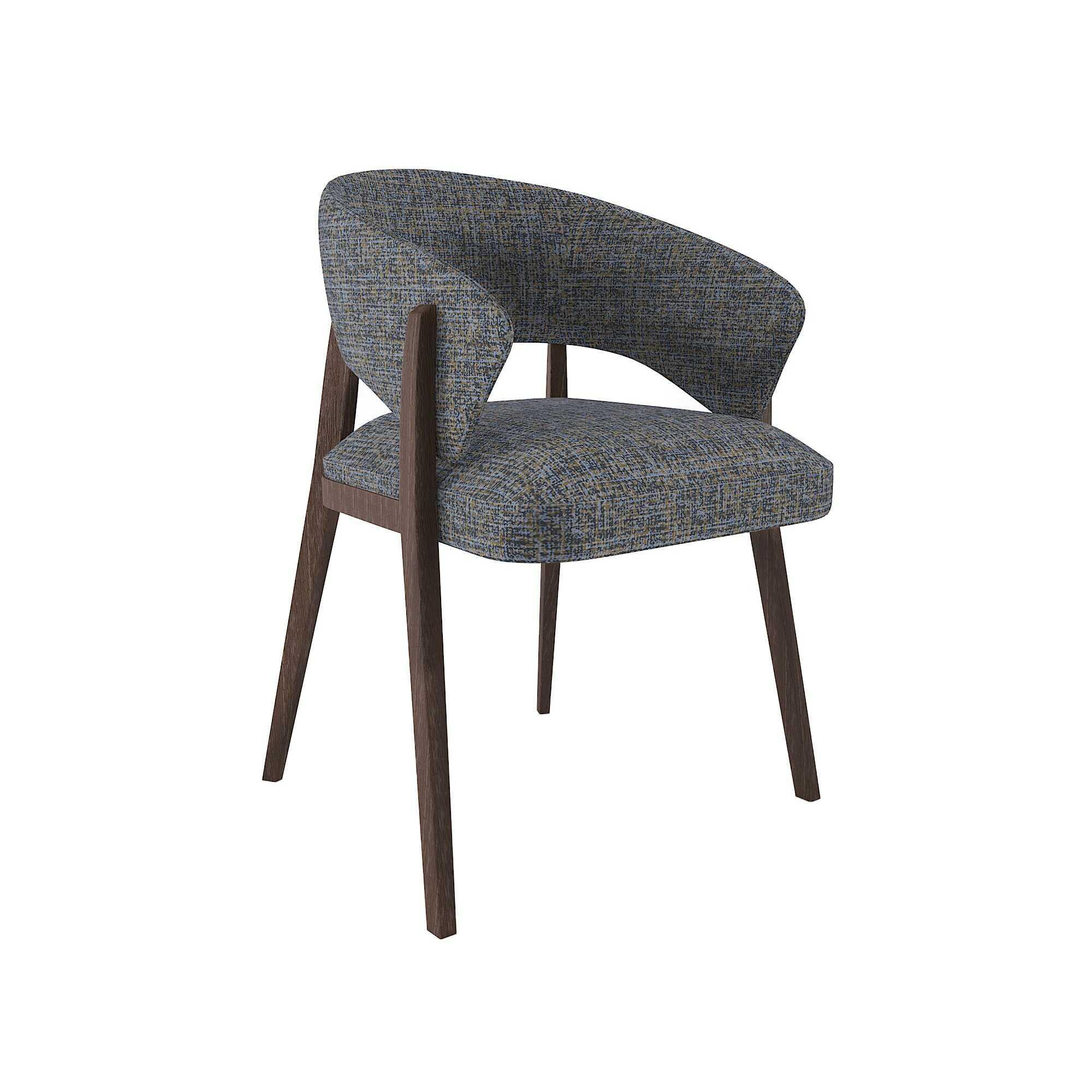 Id Chair 0038_optimized.jpg