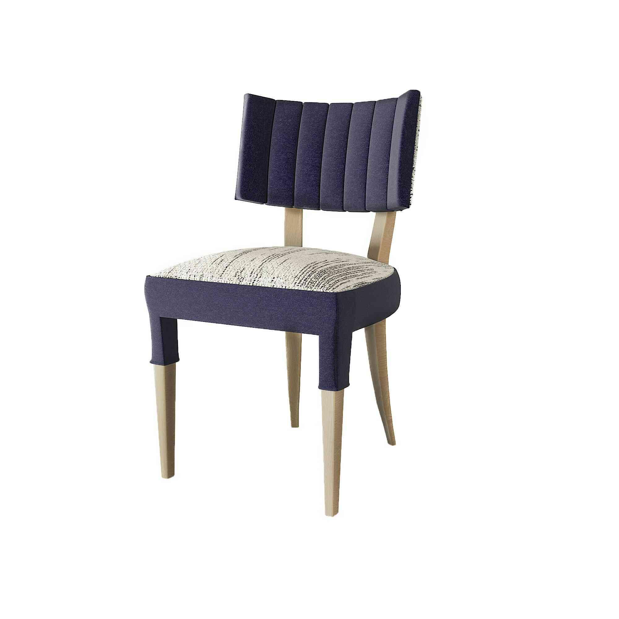 Id Chair 0039_optimized.jpg