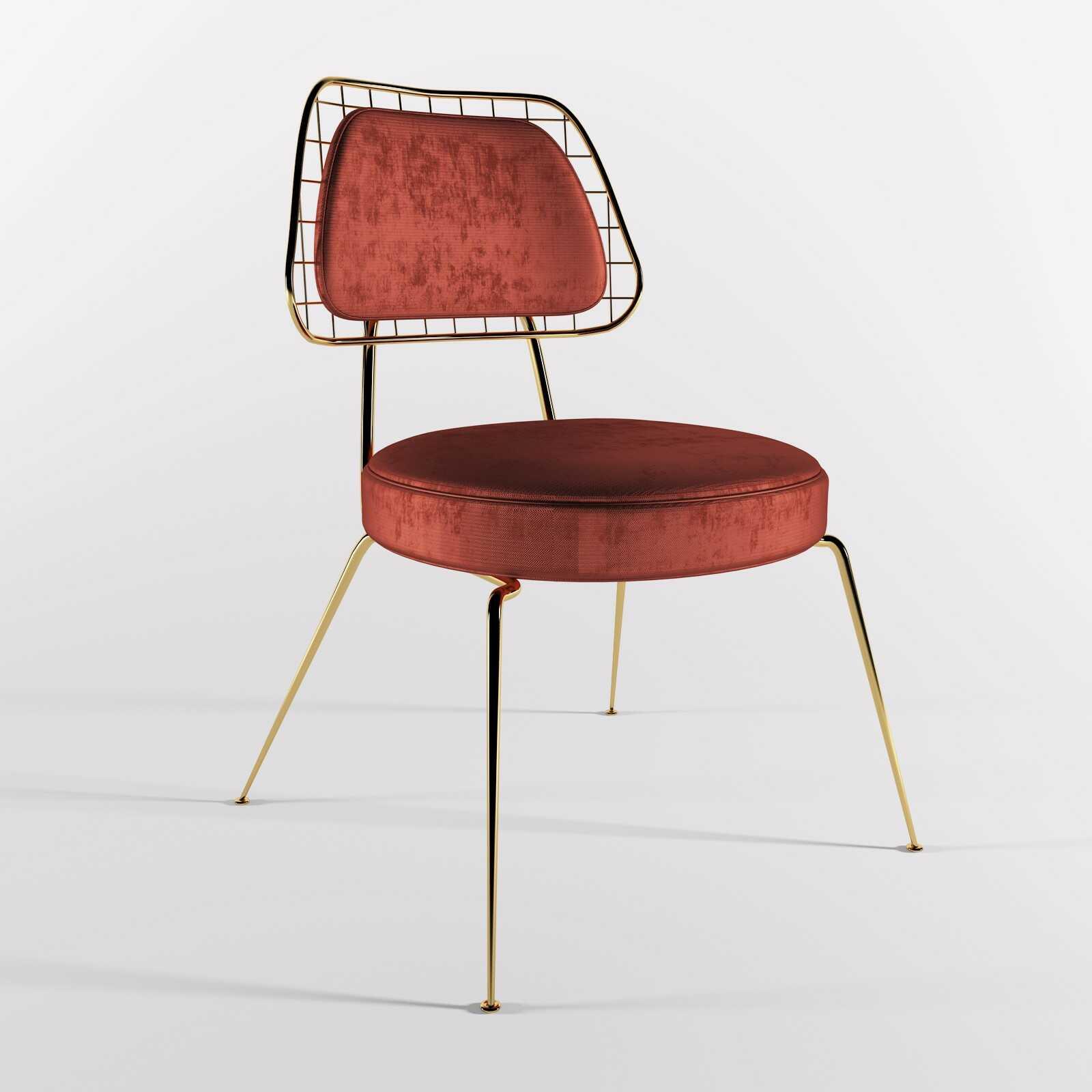 Id Chair 0040_optimized.jpg