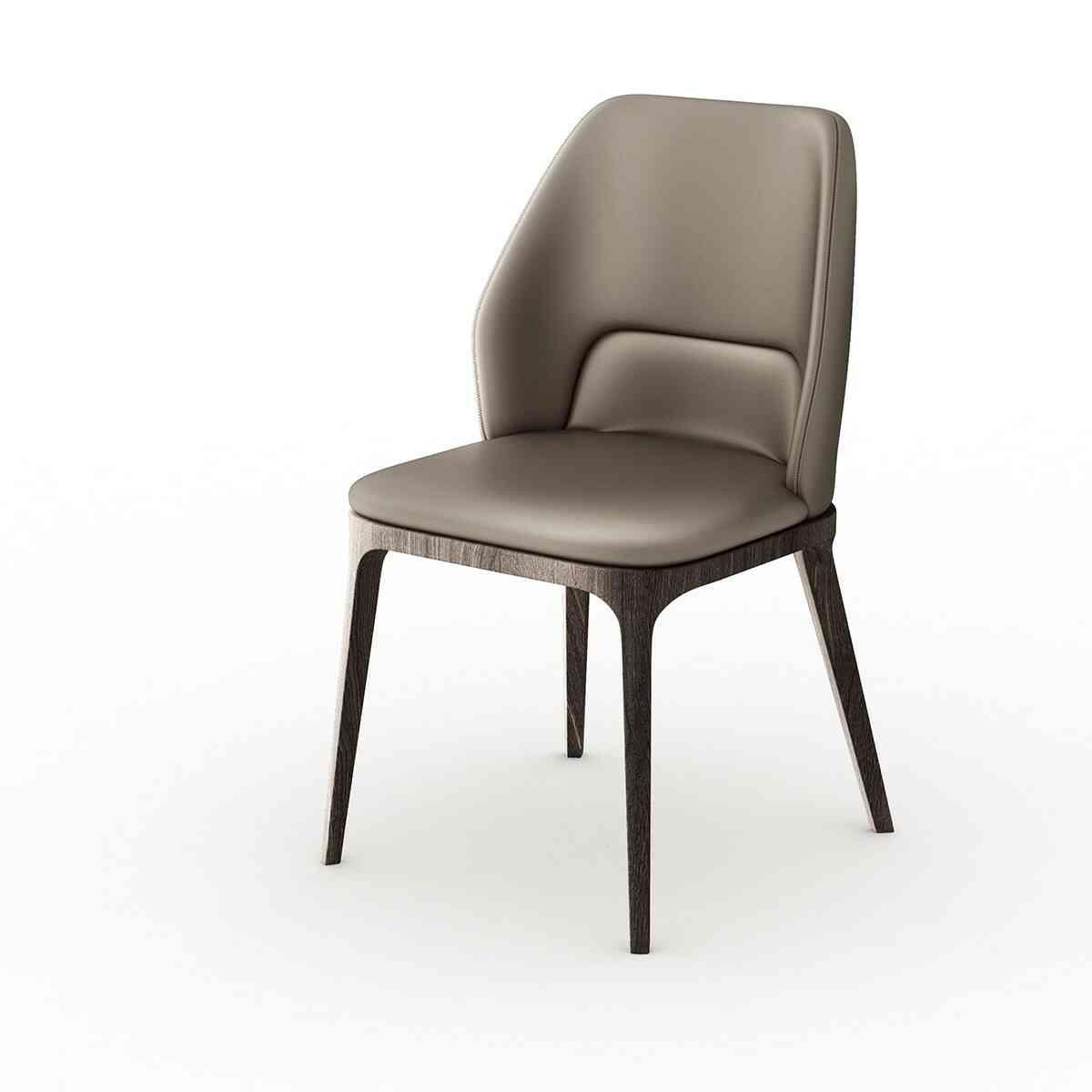Id Chair 0042_optimized.jpg