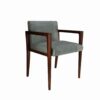 Id Chair 0043_optimized Scaled 1.jpg