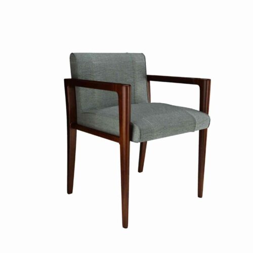 Id Chair 0043_optimized Scaled 1.jpg