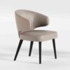 Id Chair 0045_optimized.jpg
