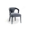 Id Chair 0046_optimized Scaled 1.jpg