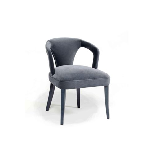 Id Chair 0046_optimized Scaled 1.jpg