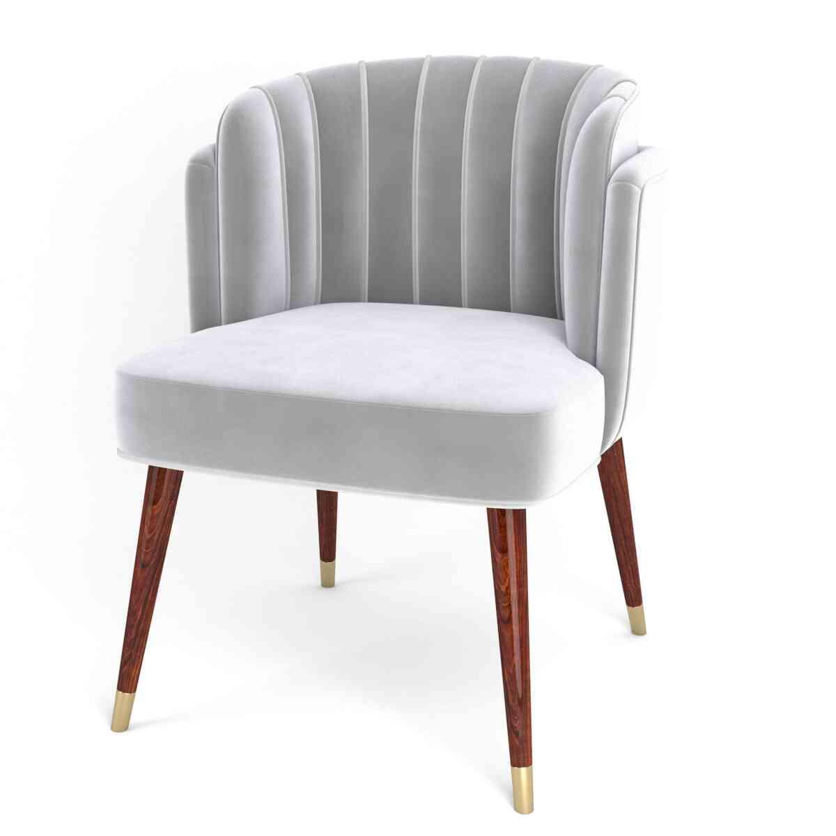 Id Chair 0048_optimized.jpg