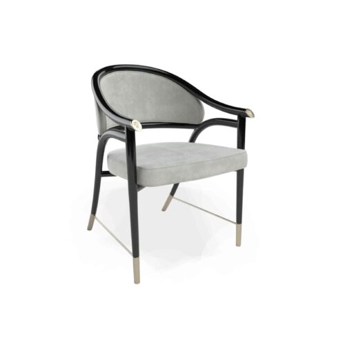 Id Chair 004_optimized Scaled 1.jpg