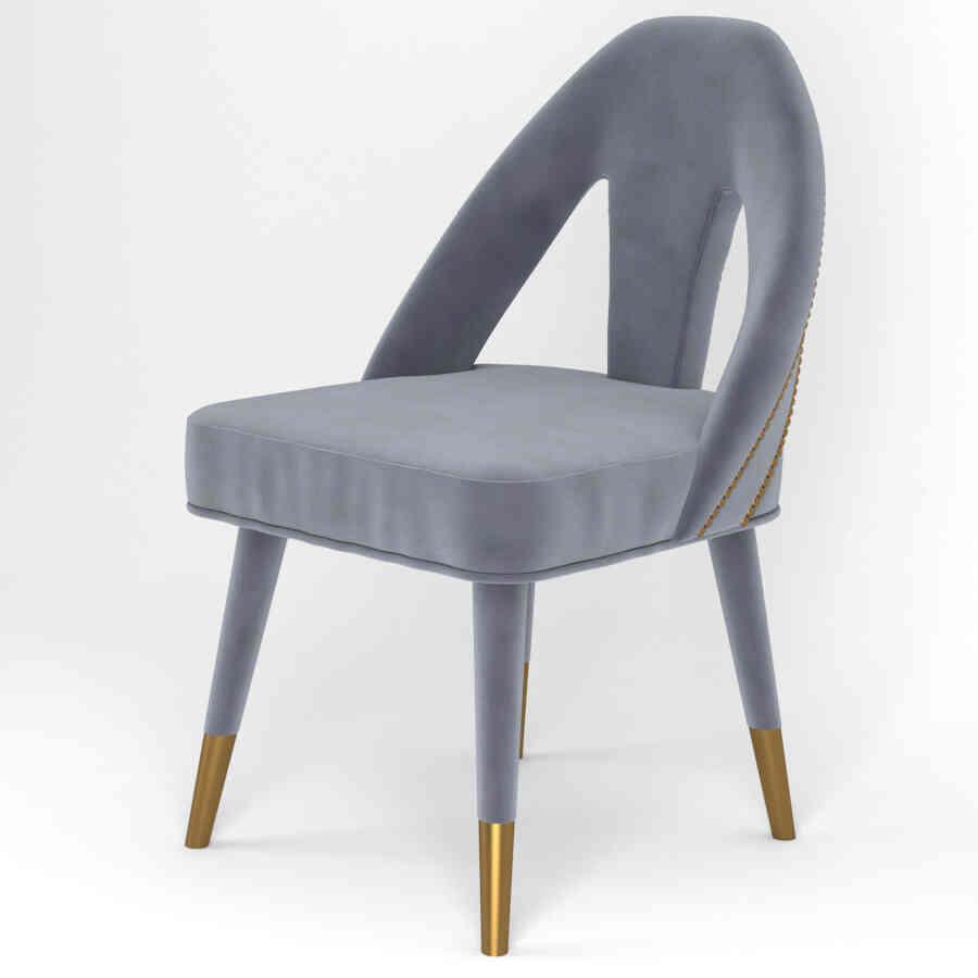 Id Chair 0050_optimized.jpg