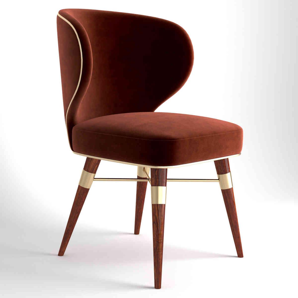 Id Chair 0051_optimized.jpg