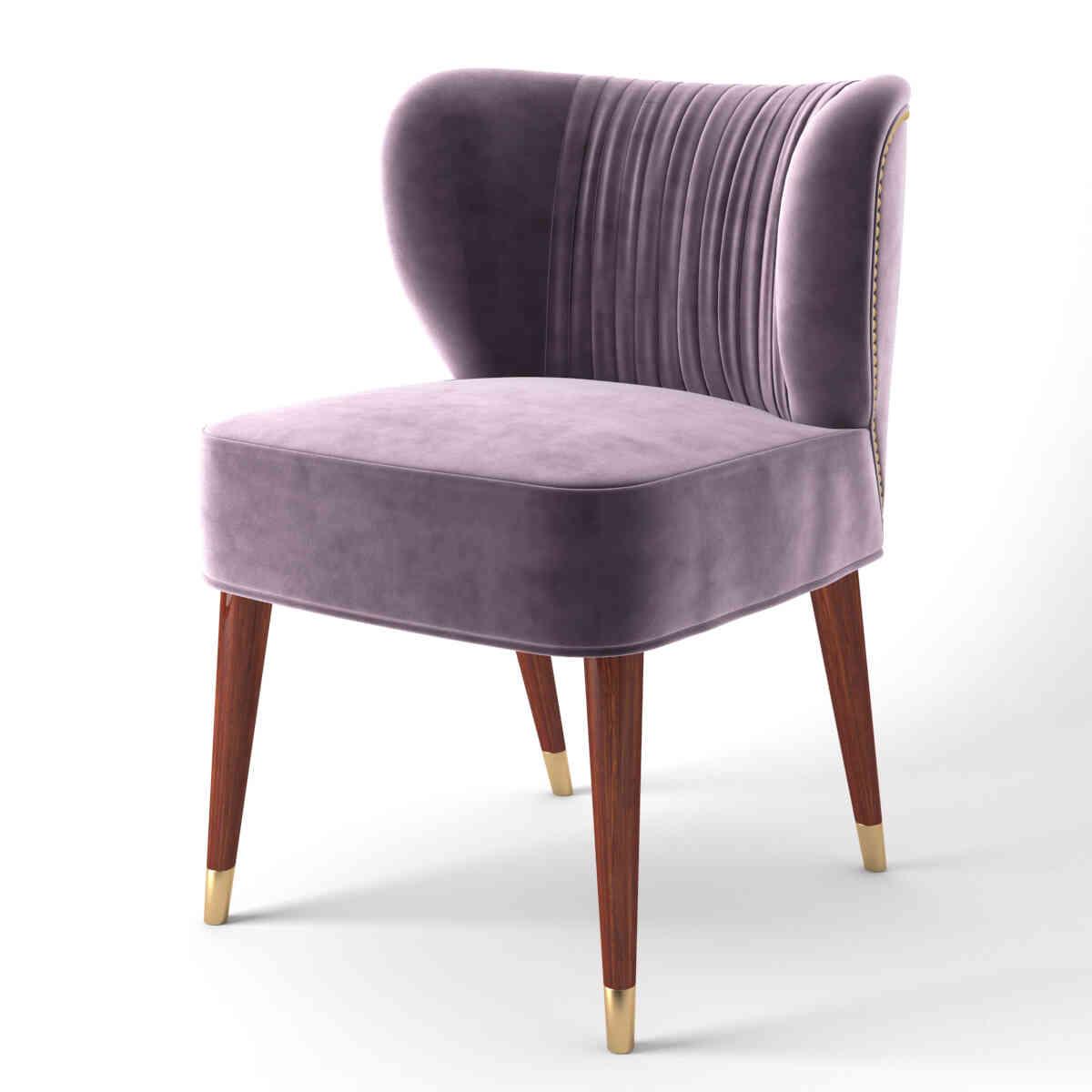 Id Chair 0052_optimized.jpg