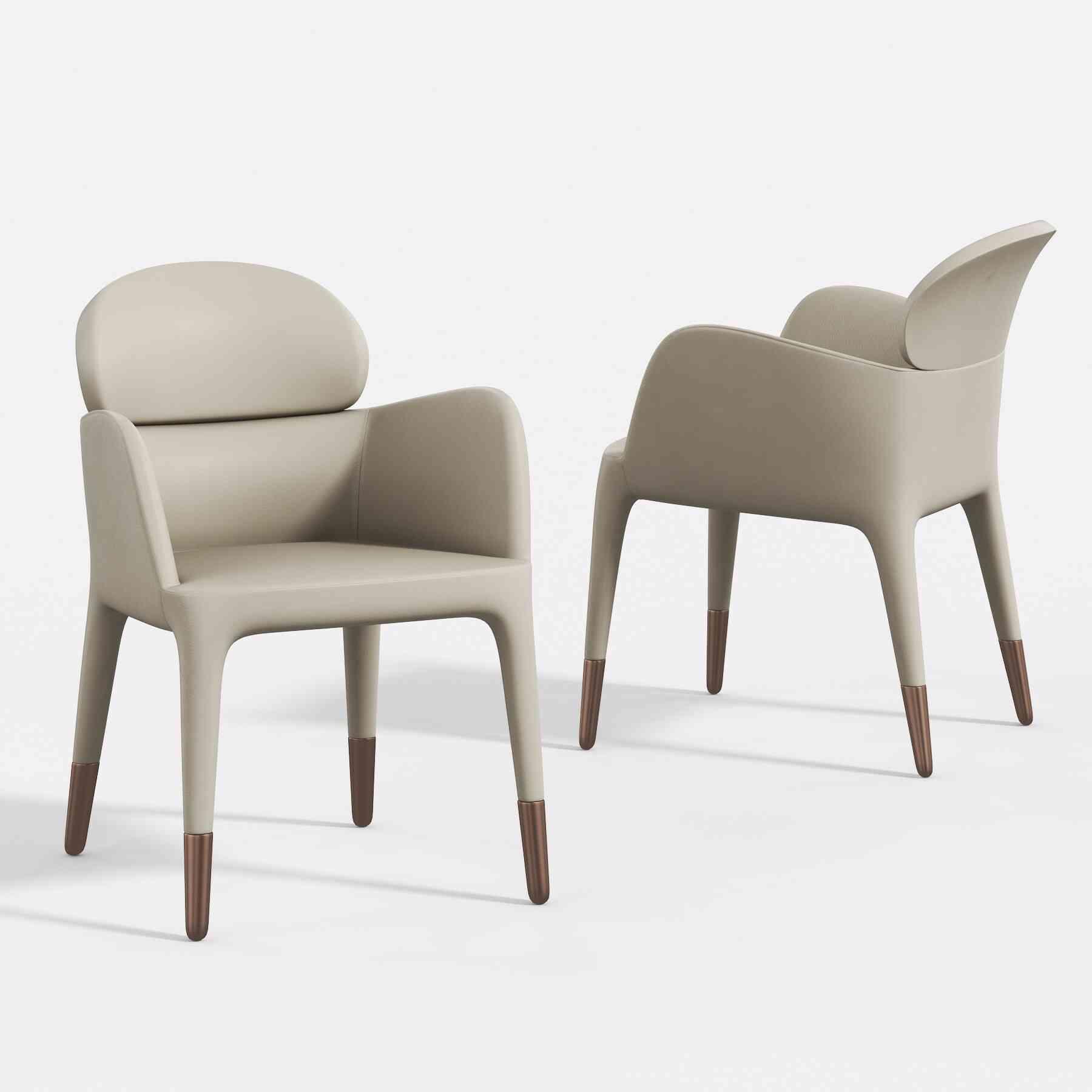 Id Chair 0053_optimized.jpg