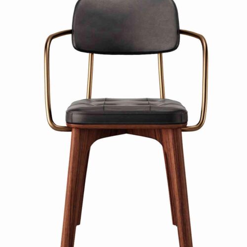 Id Chair 0055_optimized.jpg