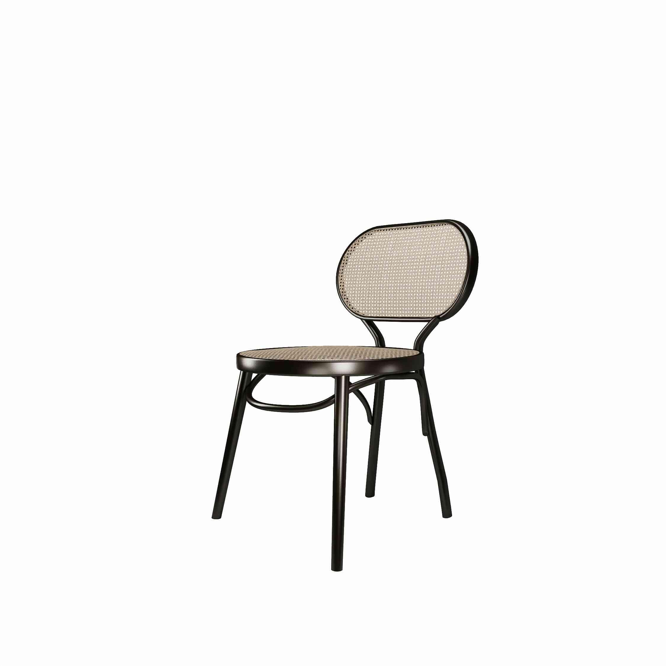 Id Chair 0056_optimized.jpg