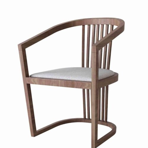 Id Chair 0057_optimized.jpg