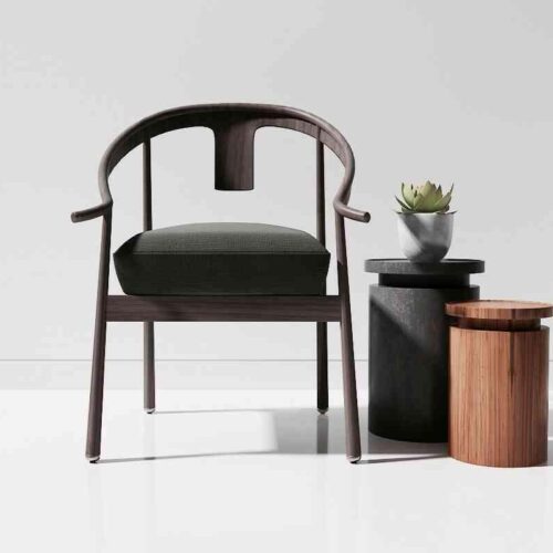 Id Chair 0059_optimized.jpg