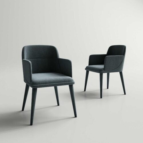 Id Chair 005_optimized.jpg