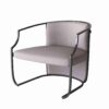 Id Chair 0060_optimized.jpg