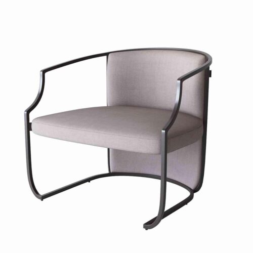 Id Chair 0060_optimized.jpg