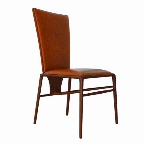 Id Chair 0061_optimized.jpg