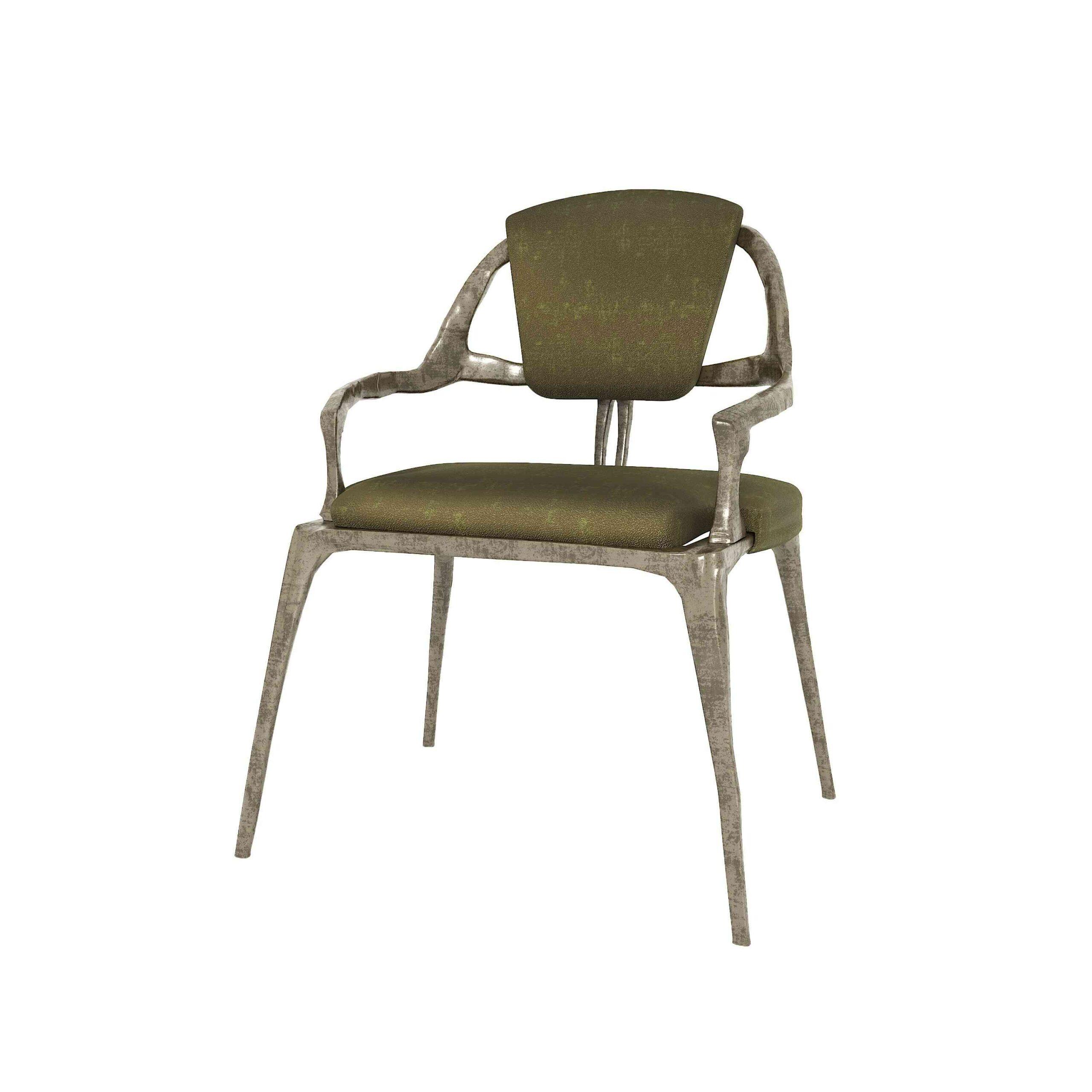 Id Chair 0063_optimized Scaled 1.jpg