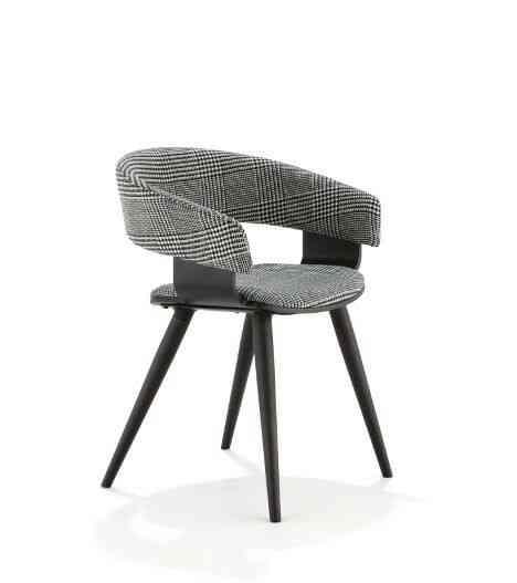 Id Chair 0064_optimized.jpg