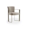 Id Chair 0065_optimized Scaled 1.jpg